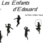 Lire la suite à propos de l’article Les enfants d’Édouard