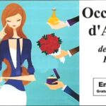 Lire la suite à propos de l’article Occupe-toi d’Amélie