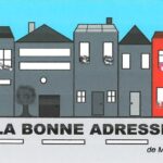 Lire la suite à propos de l’article La bonne adresse