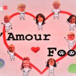 Lire la suite à propos de l’article L’amour foot