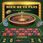 Lire la suite à propos de l’article Rien ne va plus